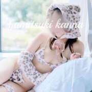 ヒメ日記 2025/09/29 23:51 投稿 川崎 かんな やみつきエステ 渋谷店