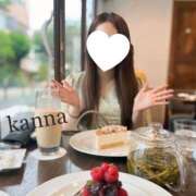 ヒメ日記 2025/10/17 08:01 投稿 川崎 かんな やみつきエステ 渋谷店