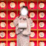 ヒメ日記 2025/10/20 13:59 投稿 川崎 かんな やみつきエステ 渋谷店