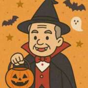 ヒメ日記 2025/10/20 21:07 投稿 川崎 かんな やみつきエステ 渋谷店