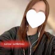 ヒメ日記 2025/10/24 17:24 投稿 川崎 かんな やみつきエステ 渋谷店