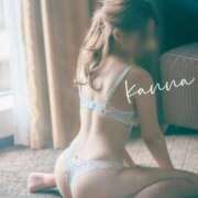 ヒメ日記 2025/11/01 17:46 投稿 川崎 かんな やみつきエステ 渋谷店