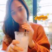 ヒメ日記 2025/11/04 23:55 投稿 川崎 かんな やみつきエステ 渋谷店