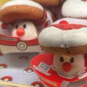 ヒメ日記 2025/11/09 13:51 投稿 川崎 かんな やみつきエステ 渋谷店