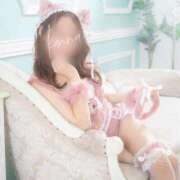 ヒメ日記 2025/11/20 02:34 投稿 川崎 かんな やみつきエステ 渋谷店