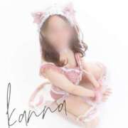 ヒメ日記 2025/11/25 23:11 投稿 川崎 かんな やみつきエステ 渋谷店