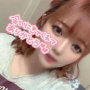 ヒメ日記 2025/03/25 21:09 投稿 まゆ 豊満奉仕倶楽部