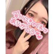 ヒメ日記 2025/03/26 16:59 投稿 まゆ 豊満奉仕倶楽部