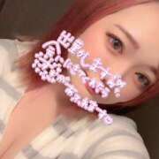 ヒメ日記 2025/03/30 14:59 投稿 まゆ 豊満奉仕倶楽部