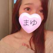 ヒメ日記 2025/04/14 17:09 投稿 まゆ 豊満奉仕倶楽部