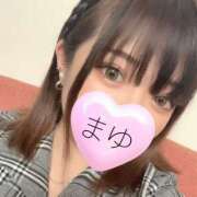 ヒメ日記 2025/04/15 21:49 投稿 まゆ 豊満奉仕倶楽部