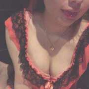 ヒメ日記 2025/04/16 20:09 投稿 まゆ 豊満奉仕倶楽部