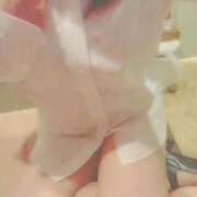 ヒメ日記 2025/04/22 01:19 投稿 まゆ 豊満奉仕倶楽部