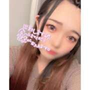 ヒメ日記 2025/04/24 15:19 投稿 まゆ 豊満奉仕倶楽部