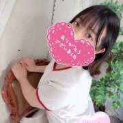 ヒメ日記 2025/04/24 22:59 投稿 まゆ 豊満奉仕倶楽部