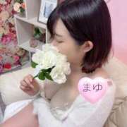 ヒメ日記 2025/04/28 11:59 投稿 まゆ 豊満奉仕倶楽部