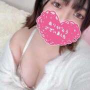 ヒメ日記 2025/04/30 15:49 投稿 まゆ 豊満奉仕倶楽部