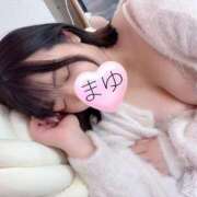 ヒメ日記 2025/04/30 21:19 投稿 まゆ 豊満奉仕倶楽部