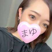 ヒメ日記 2025/05/01 14:29 投稿 まゆ 豊満奉仕倶楽部