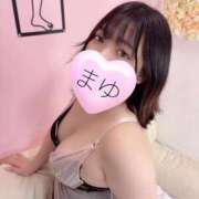 ヒメ日記 2025/05/01 17:19 投稿 まゆ 豊満奉仕倶楽部