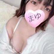 ヒメ日記 2025/05/01 23:19 投稿 まゆ 豊満奉仕倶楽部