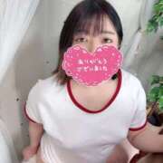 ヒメ日記 2025/05/02 00:19 投稿 まゆ 豊満奉仕倶楽部