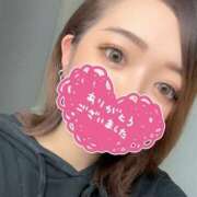 ヒメ日記 2025/05/04 21:29 投稿 まゆ 豊満奉仕倶楽部