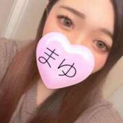 ヒメ日記 2025/05/05 17:19 投稿 まゆ 豊満奉仕倶楽部