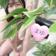 ヒメ日記 2025/05/15 08:19 投稿 まゆ 豊満奉仕倶楽部