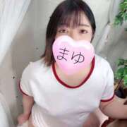 ヒメ日記 2025/05/23 14:49 投稿 まゆ 豊満奉仕倶楽部