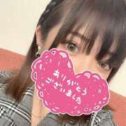 ヒメ日記 2025/06/01 18:19 投稿 まゆ 豊満奉仕倶楽部