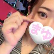 ヒメ日記 2025/06/10 15:19 投稿 まゆ 豊満奉仕倶楽部