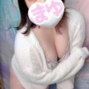 ヒメ日記 2025/06/11 17:46 投稿 まゆ 豊満奉仕倶楽部