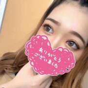 ヒメ日記 2025/06/11 18:19 投稿 まゆ 豊満奉仕倶楽部