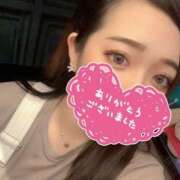 ヒメ日記 2025/06/11 19:19 投稿 まゆ 豊満奉仕倶楽部