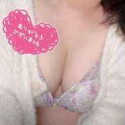 ヒメ日記 2025/06/20 19:48 投稿 まゆ 豊満奉仕倶楽部