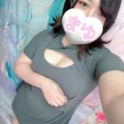 ヒメ日記 2025/06/20 21:50 投稿 まゆ 豊満奉仕倶楽部