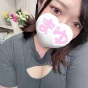 ヒメ日記 2025/06/21 17:49 投稿 まゆ 豊満奉仕倶楽部