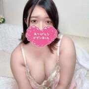 ヒメ日記 2025/06/21 18:39 投稿 まゆ 豊満奉仕倶楽部