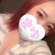 ヒメ日記 2025/06/24 17:46 投稿 まゆ 豊満奉仕倶楽部