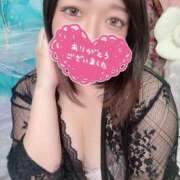 ヒメ日記 2025/06/28 18:39 投稿 まゆ 豊満奉仕倶楽部