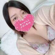 ヒメ日記 2025/06/30 18:39 投稿 まゆ 豊満奉仕倶楽部