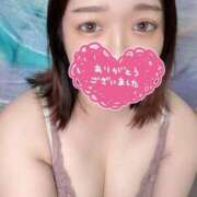 ヒメ日記 2025/07/02 19:09 投稿 まゆ 豊満奉仕倶楽部