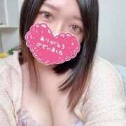 ヒメ日記 2025/07/02 20:39 投稿 まゆ 豊満奉仕倶楽部