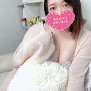 ヒメ日記 2025/07/03 19:39 投稿 まゆ 豊満奉仕倶楽部