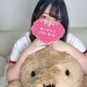 ヒメ日記 2025/07/11 20:49 投稿 まゆ 豊満奉仕倶楽部