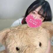 ヒメ日記 2025/07/12 19:19 投稿 まゆ 豊満奉仕倶楽部