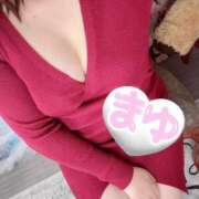 ヒメ日記 2025/07/23 17:49 投稿 まゆ 豊満奉仕倶楽部