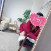 ヒメ日記 2025/07/27 20:19 投稿 まゆ 豊満奉仕倶楽部