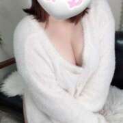 ヒメ日記 2025/08/05 14:49 投稿 まゆ 豊満奉仕倶楽部